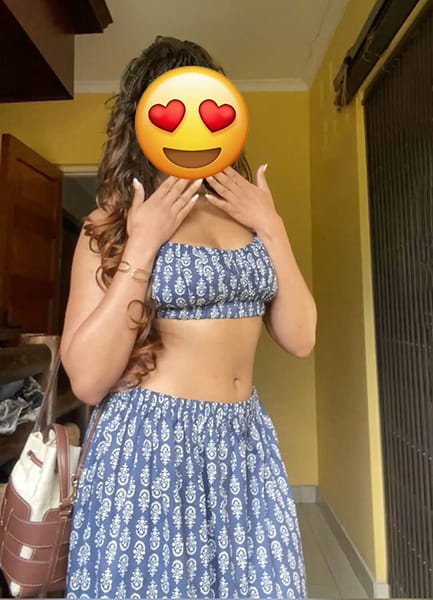 Escort Services, Call Girls And Hookups In Nairobi, Kangundo-Road, Saika